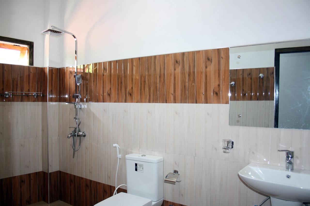 Adhi'S Place Ела Екстериор снимка