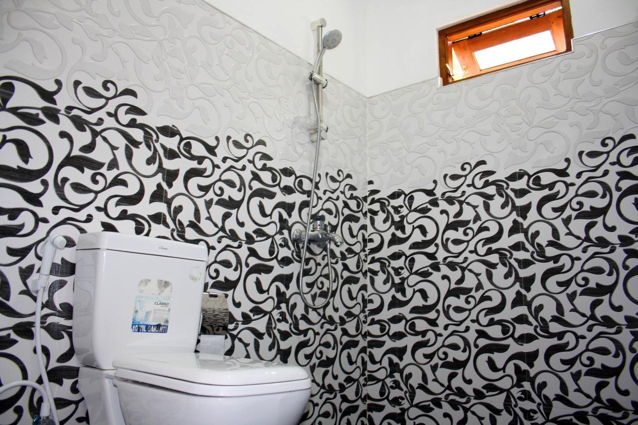 Adhi'S Place Ела Екстериор снимка