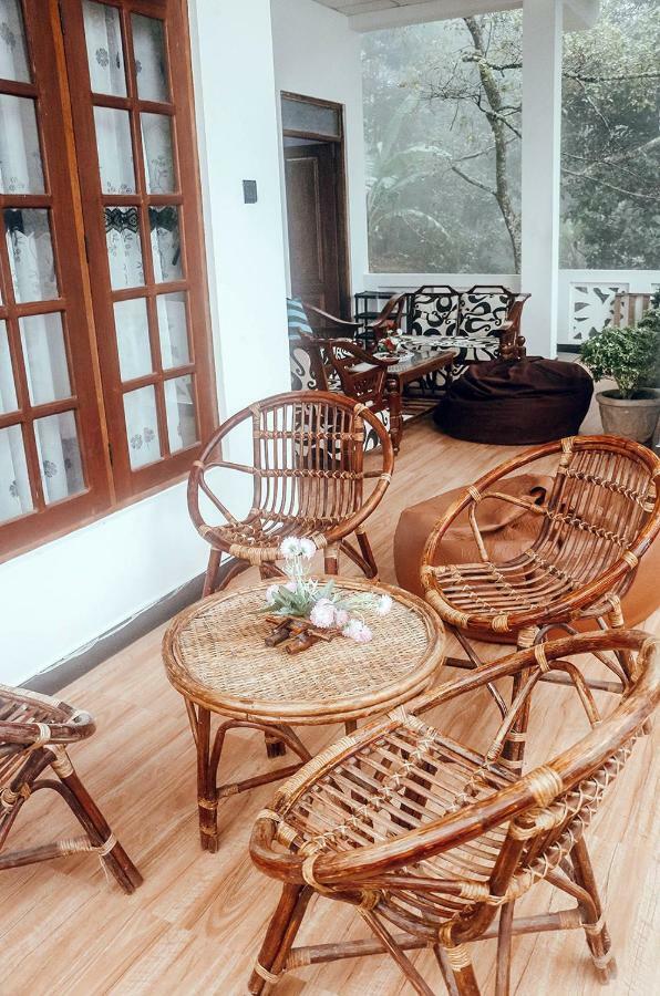 Adhi'S Place Ела Екстериор снимка